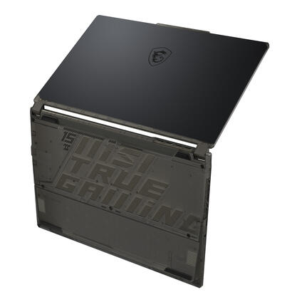portatil-msi-cyborg-15-1621xes-i7-13620h-16-1tb-4060-dos-15