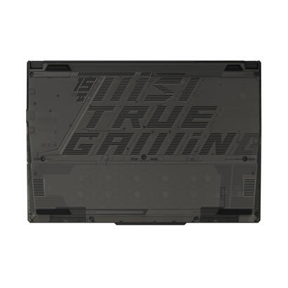 portatil-msi-cyborg-15-1621xes-i7-13620h-16-1tb-4060-dos-15