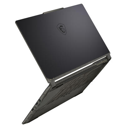 portatil-msi-cyborg-15-1621xes-i7-13620h-16-1tb-4060-dos-15