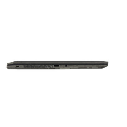 portatil-msi-cyborg-15-1621xes-i7-13620h-16-1tb-4060-dos-15