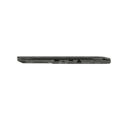 portatil-msi-cyborg-15-1621xes-i7-13620h-16-1tb-4060-dos-15