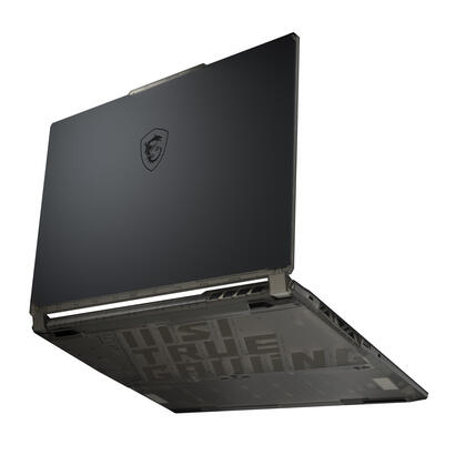 portatil-msi-cyborg-15-1621xes-i7-13620h-16-1tb-4060-dos-15
