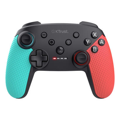 gamepad-trust-gxt1246b-muta-inalambrico-recedptor-usb-bt-cable-usb-vibracion-multiplataforma-blu-red