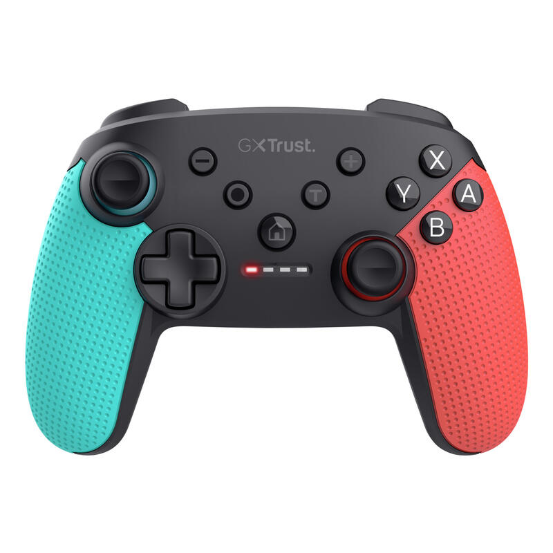 gamepad-trust-gxt1246b-muta-inalambrico-recedptor-usb-bt-cable-usb-vibracion-multiplataforma-blu-red