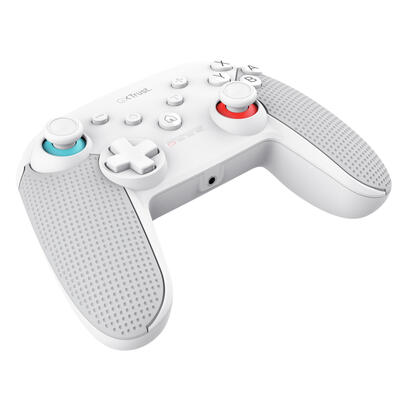 mando-inalambrico-para-nintendo-switch-gxt-1246-muta-blanco-trust-bateria-recargable-compatible-con-nintengo-switch-switch-lite-