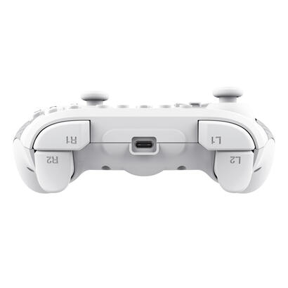 mando-inalambrico-para-nintendo-switch-gxt-1246-muta-blanco-trust-bateria-recargable-compatible-con-nintengo-switch-switch-lite-