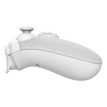 mando-inalambrico-para-nintendo-switch-gxt-1246-muta-blanco-trust-bateria-recargable-compatible-con-nintengo-switch-switch-lite-