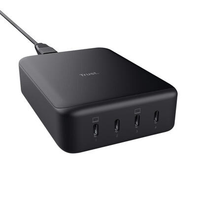 cargador-de-sobremesa-trust-maxo-4xusb-tipo-c-240w-compatible-con-portatiles