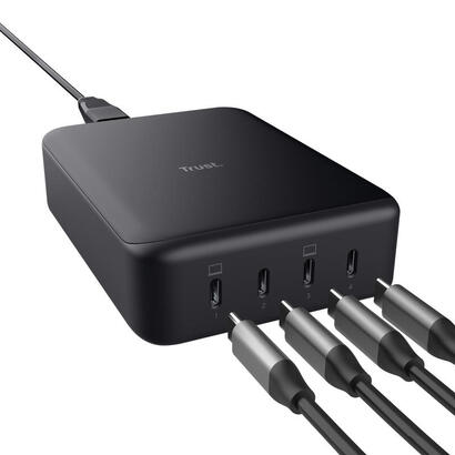 cargador-de-sobremesa-trust-maxo-4xusb-tipo-c-240w-compatible-con-portatiles