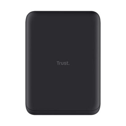 cargador-de-sobremesa-trust-maxo-4xusb-tipo-c-240w-compatible-con-portatiles
