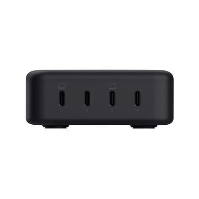 cargador-de-sobremesa-trust-maxo-4xusb-tipo-c-240w-compatible-con-portatiles