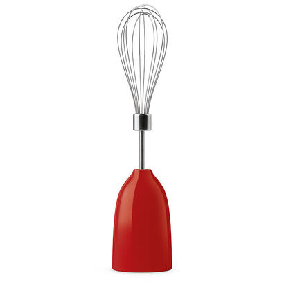 batidora-de-mano-smeg-con-accesorios-estilo-anos-50-azul-rojo-hbf03rdeu