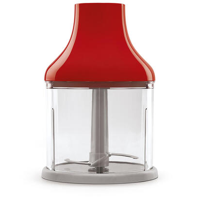 batidora-de-mano-smeg-con-accesorios-estilo-anos-50-azul-rojo-hbf03rdeu