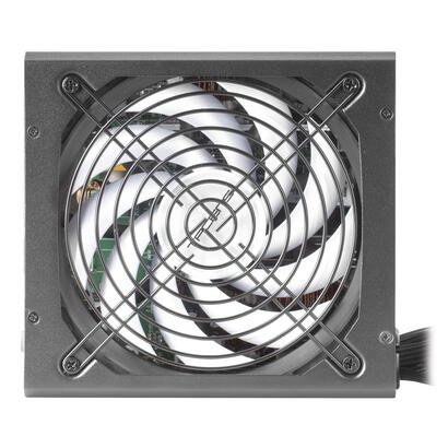 fuente-alim-radix-eco-x-750w-87-tacens-750w-ventilador-140mm-atx