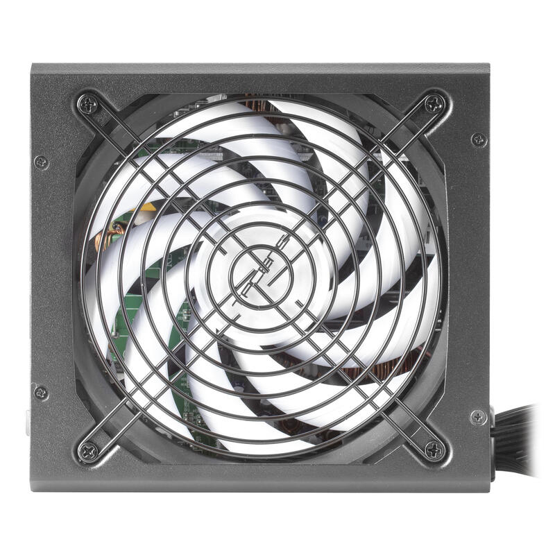 fuente-alim-radix-eco-x-750w-87-tacens-750w-ventilador-140mm-atx