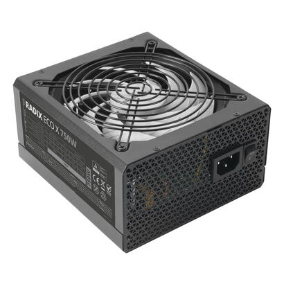 fuente-alim-radix-eco-x-750w-87-tacens-750w-ventilador-140mm-atx