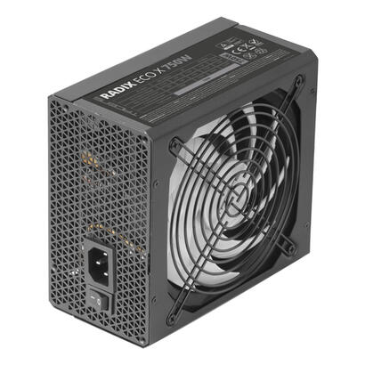 fuente-alim-radix-eco-x-750w-87-tacens-750w-ventilador-140mm-atx