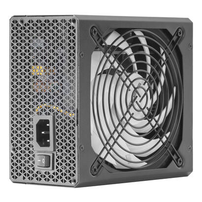 fuente-alim-radix-eco-x-750w-87-tacens-750w-ventilador-140mm-atx