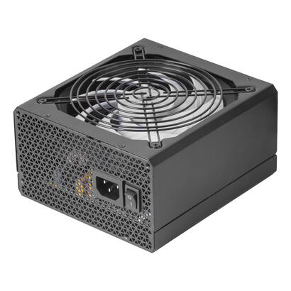 fuente-alim-radix-eco-x-750w-87-tacens-750w-ventilador-140mm-atx