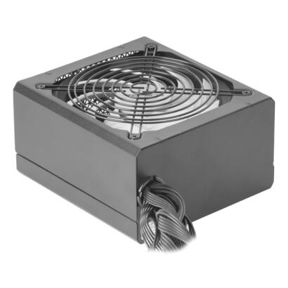 fuente-alim-radix-eco-x-750w-87-tacens-750w-ventilador-140mm-atx