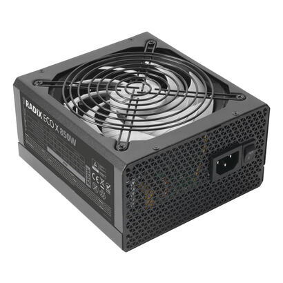 fuente-alim-radix-eco-x-850w-87-tacens-850w-ventilador-140mm-atx