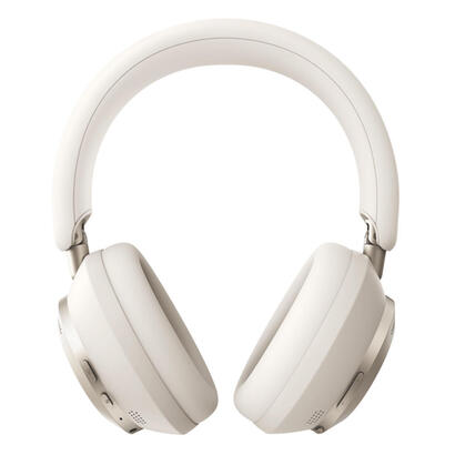 auriculares-soundcore-space-one-pro-cream-white