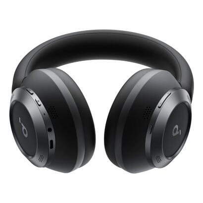 soundcore-space-one-pro-auriculares-inalambrico-diadema-bluetooth-negro