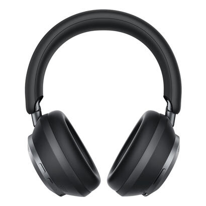 soundcore-space-one-pro-auriculares-inalambrico-diadema-bluetooth-negro
