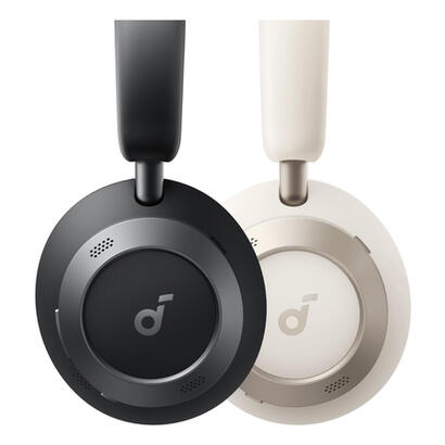 soundcore-space-one-pro-auriculares-inalambrico-diadema-bluetooth-negro