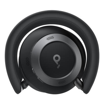 soundcore-space-one-pro-auriculares-inalambrico-diadema-bluetooth-negro