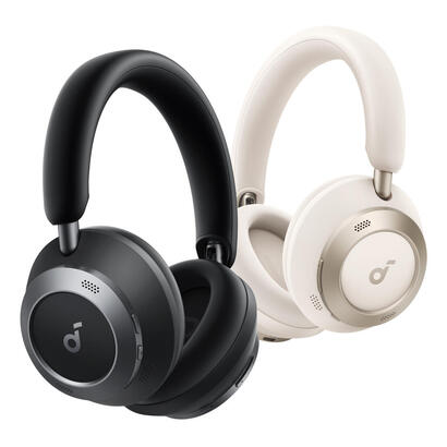 soundcore-space-one-pro-auriculares-inalambrico-diadema-bluetooth-negro