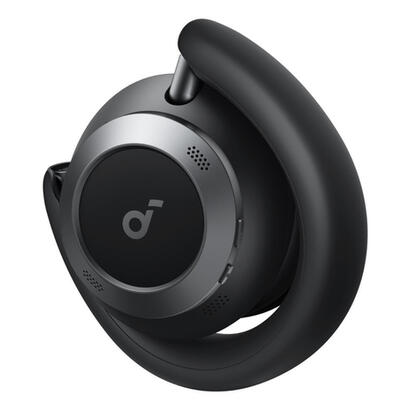soundcore-space-one-pro-auriculares-inalambrico-diadema-bluetooth-negro