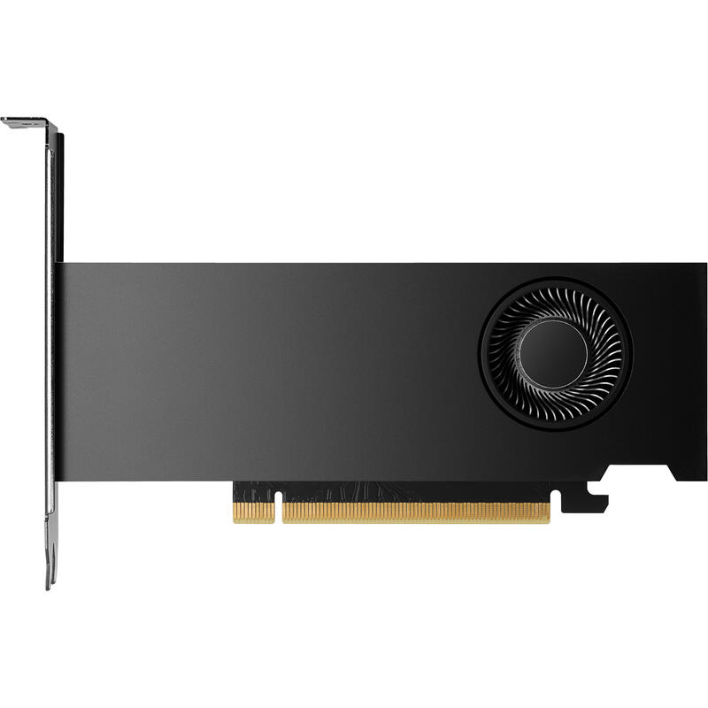 tarjeta-grafica-nvidia-rtx-2000-ada-16gb-4mdp-gfx-8d6b8aa