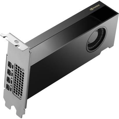 tarjeta-grafica-nvidia-rtx-2000-ada-16gb-4mdp-gfx-8d6b8aa