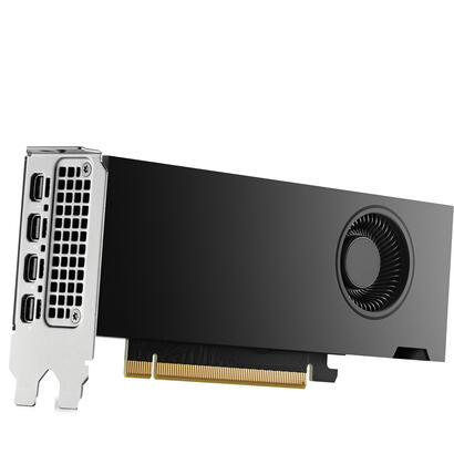 tarjeta-grafica-nvidia-rtx-2000-ada-16gb-4mdp-gfx-8d6b8aa
