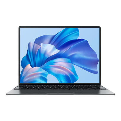 chuwi-corebook-x-intel-core-i5-1035g116gb-ddr4512gb-ssd-w11-home-gris-portatil-14