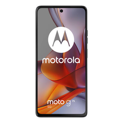 smartphone-motorola-moto-g75-5g-256gb-pb3y0003se