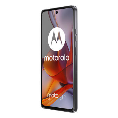 smartphone-motorola-moto-g75-5g-256gb-pb3y0003se