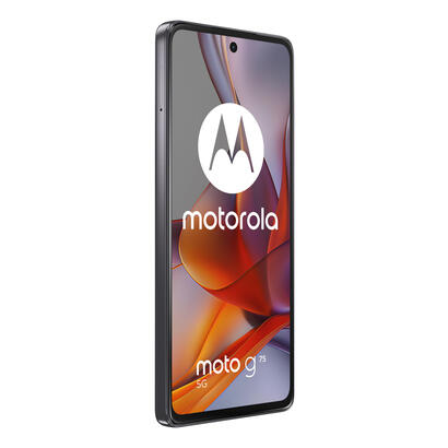 smartphone-motorola-moto-g75-5g-256gb-pb3y0003se