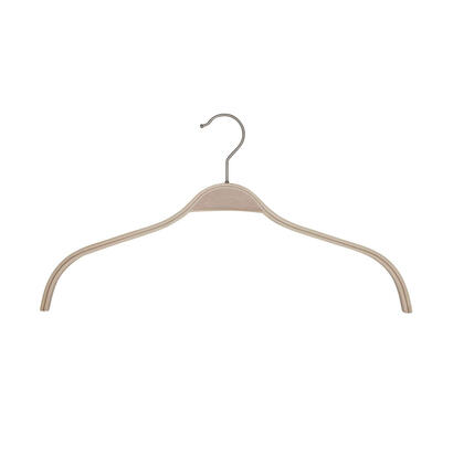 maul-9453570-colgador-de-ropa-marron