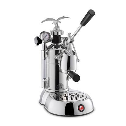 la-pavoni-espressomachine-handlever-lplmln01eu-milano-silver