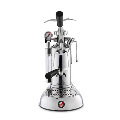la-pavoni-lplmln01eu-cafetera-electrica-manual-16-l