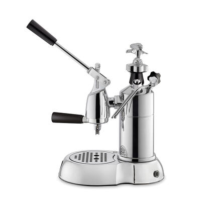 la-pavoni-espressomachine-handlever-lplmln01eu-milano-silver