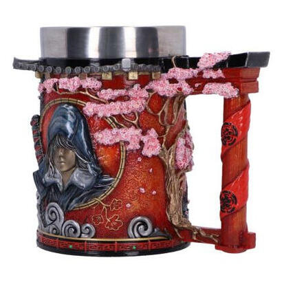 nemesis-now-b6838c24-toy-figure