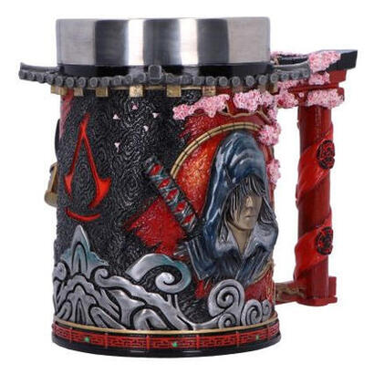 nemesis-now-b6838c24-toy-figure