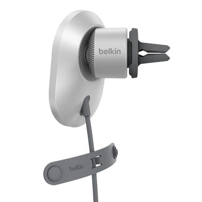 belkin-magnwireless-car-charger-with-qi2-15w-wo-power-supply