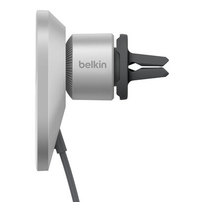 belkin-magnwireless-car-charger-with-qi2-15w-wo-power-supply