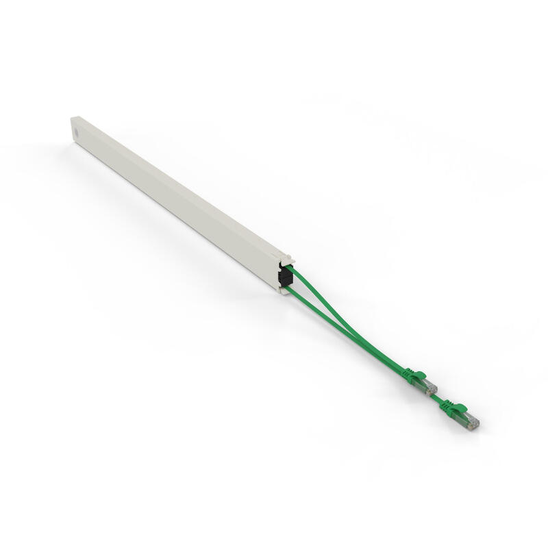 patchbox-cone46utpgr-cable-de-red-verde-25-m-cat6a-uutp-utp