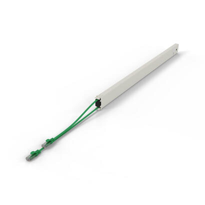 patchbox-cone46utpgr-cable-de-red-verde-25-m-cat6a-uutp-utp