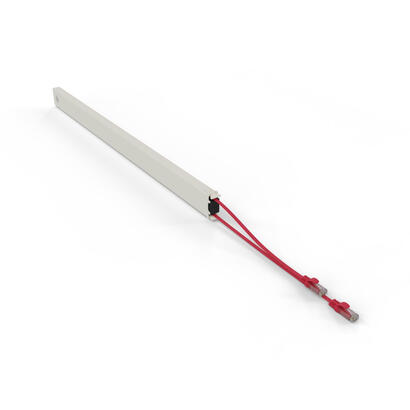 patchbox-cone46utprd-cable-de-red-rojo-25-m-cat6a-uutp-utp